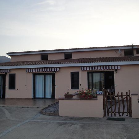 La Jatta Hotel Budoni Bagian luar foto